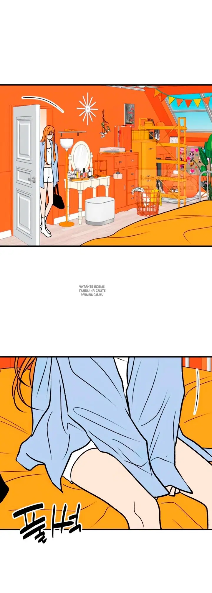 Page 34.000