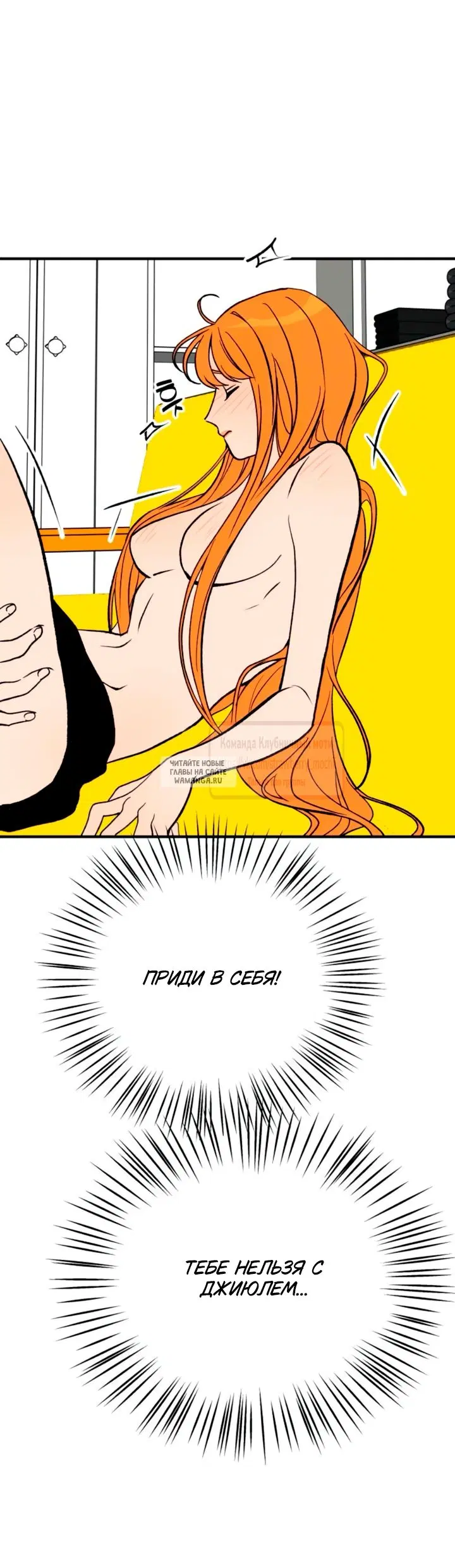Page 34.000