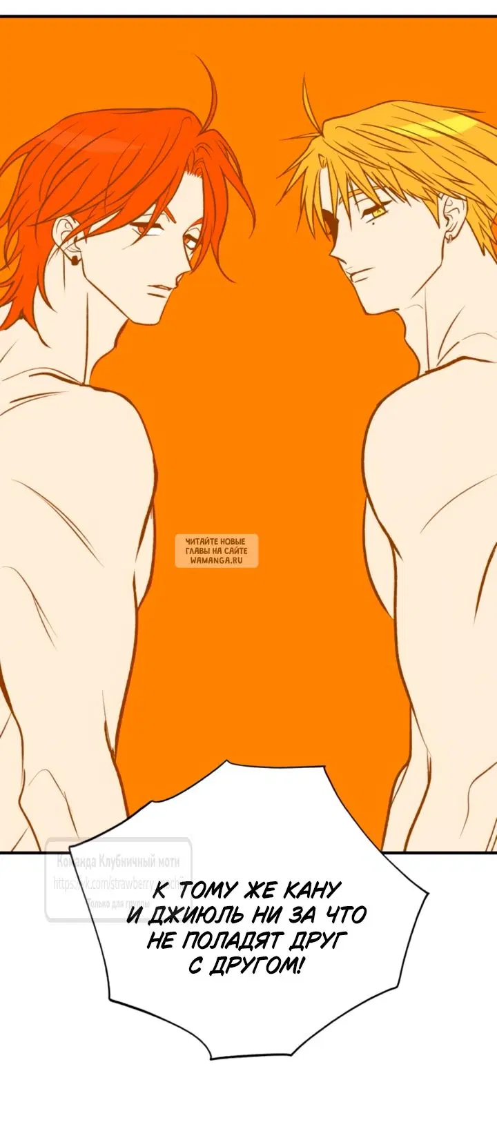 Page 34.000