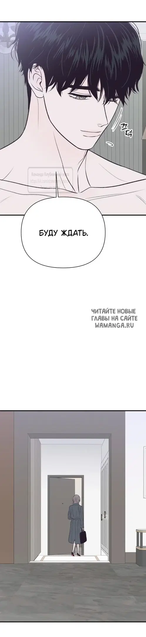 Page 35.000