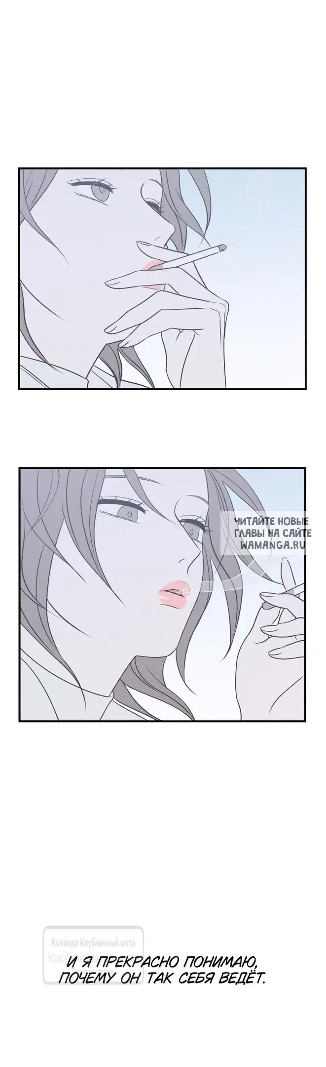 Page 35.000