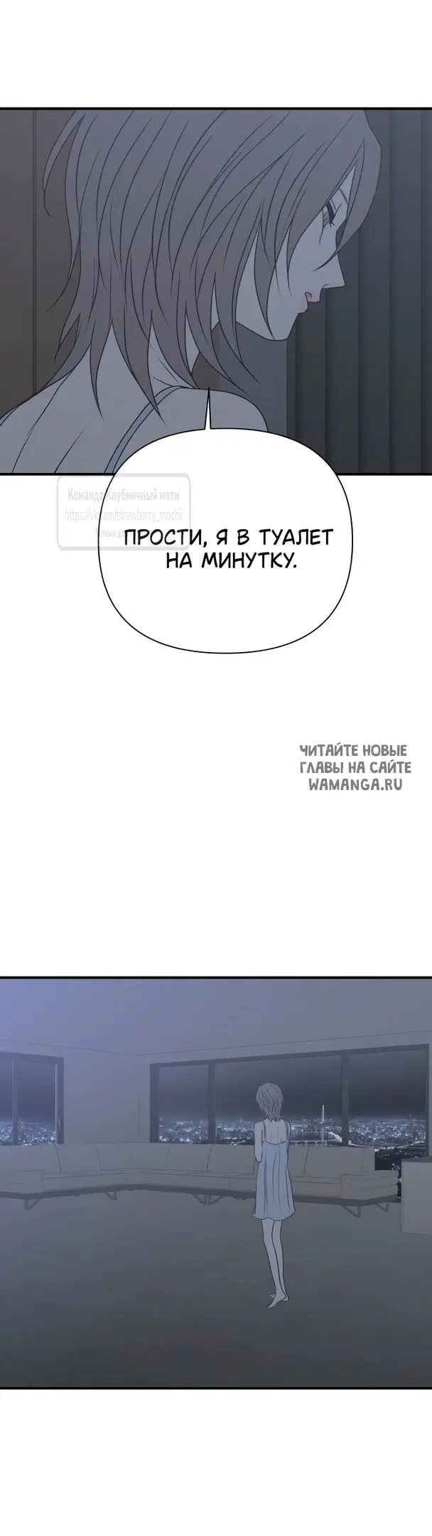 Page 35.000