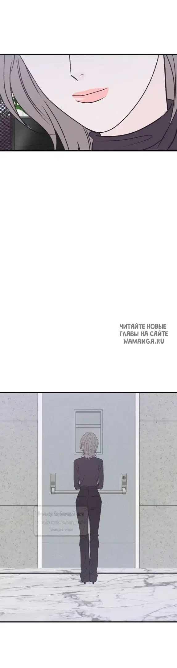 Page 35.000