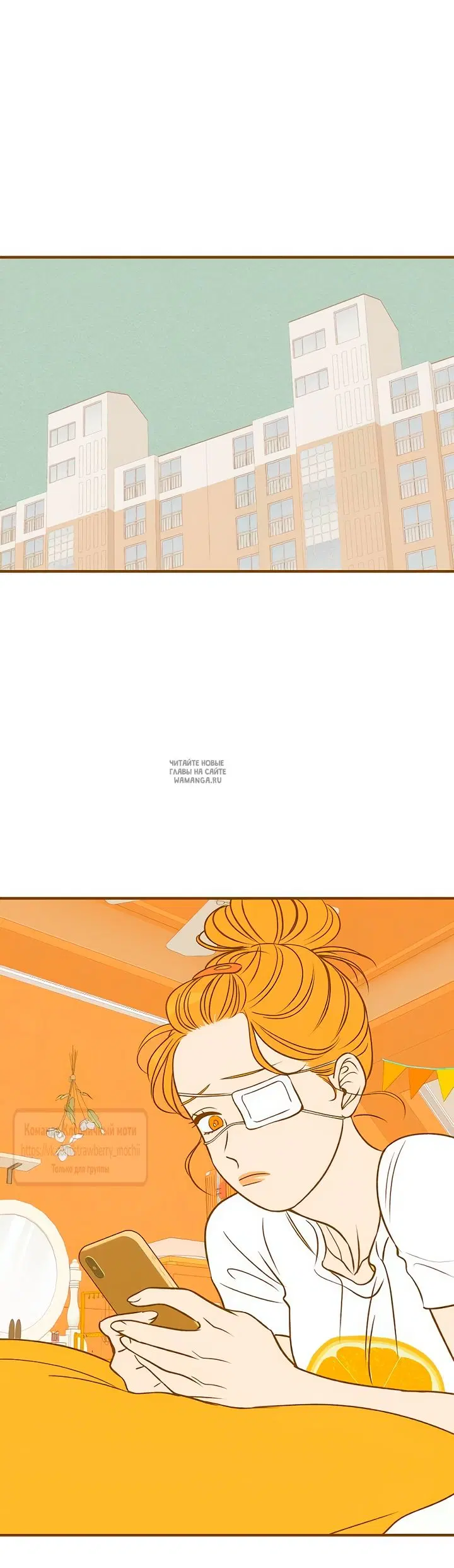 Page 35.000
