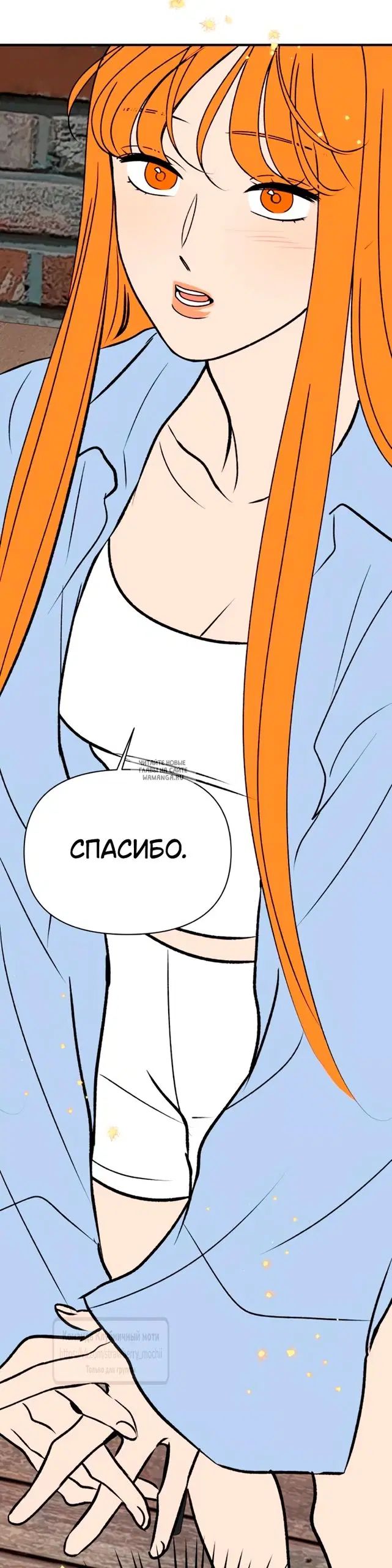 Page 35.000