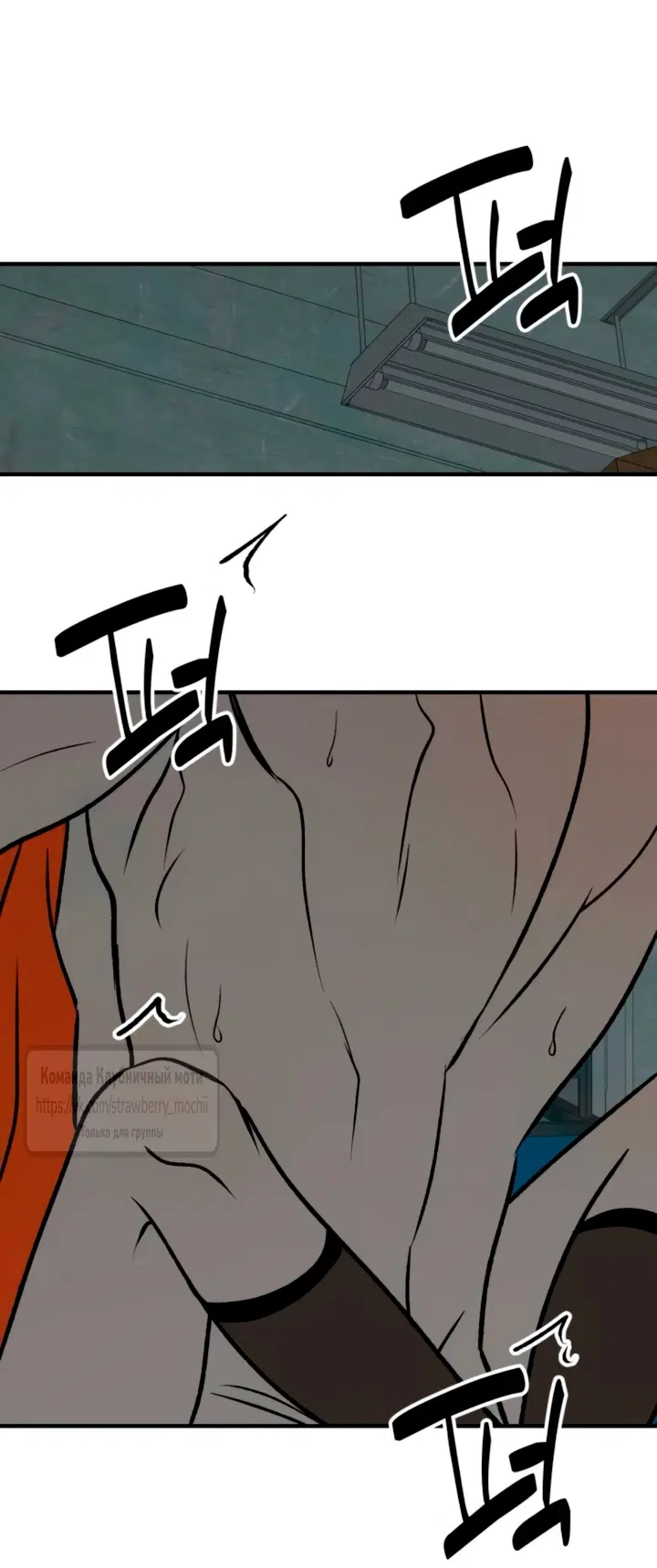 Page 35.000