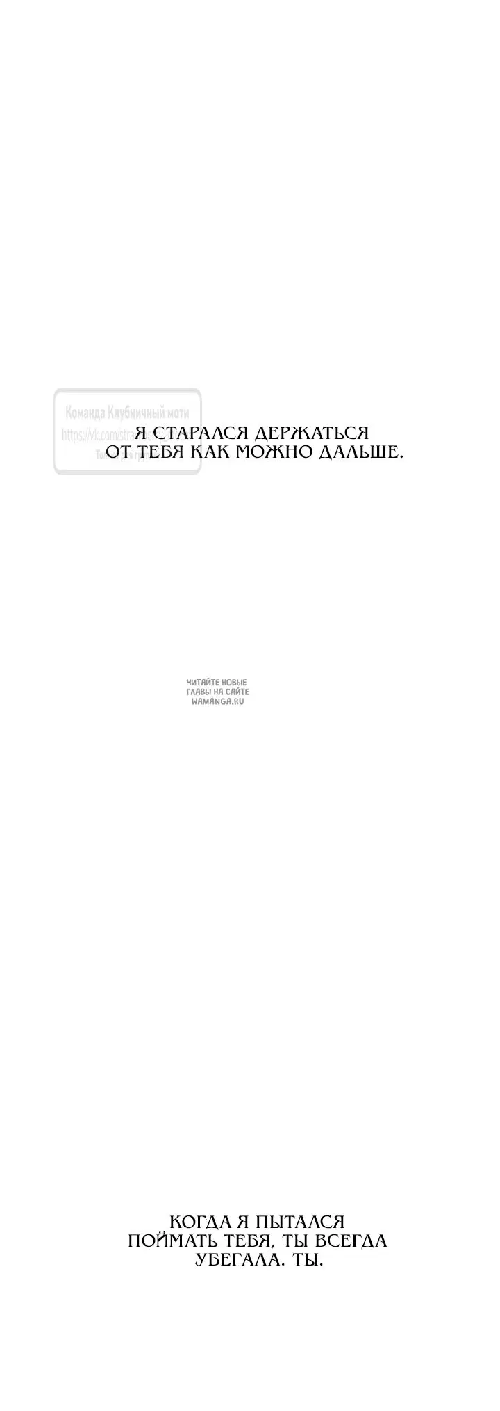Page 35.000