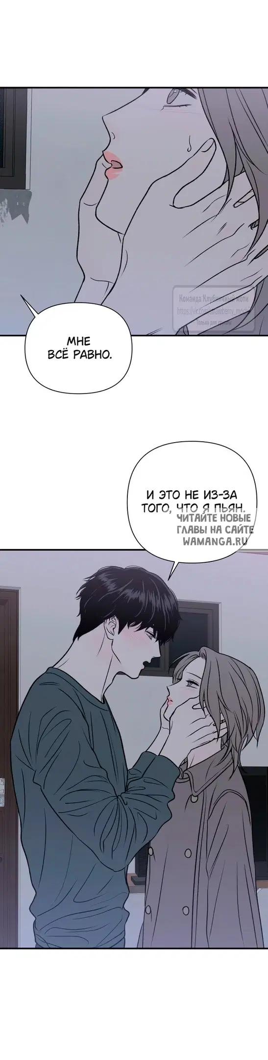 Page 36.000