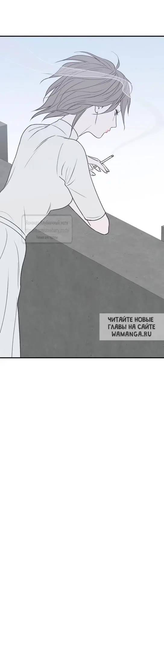Page 36.000