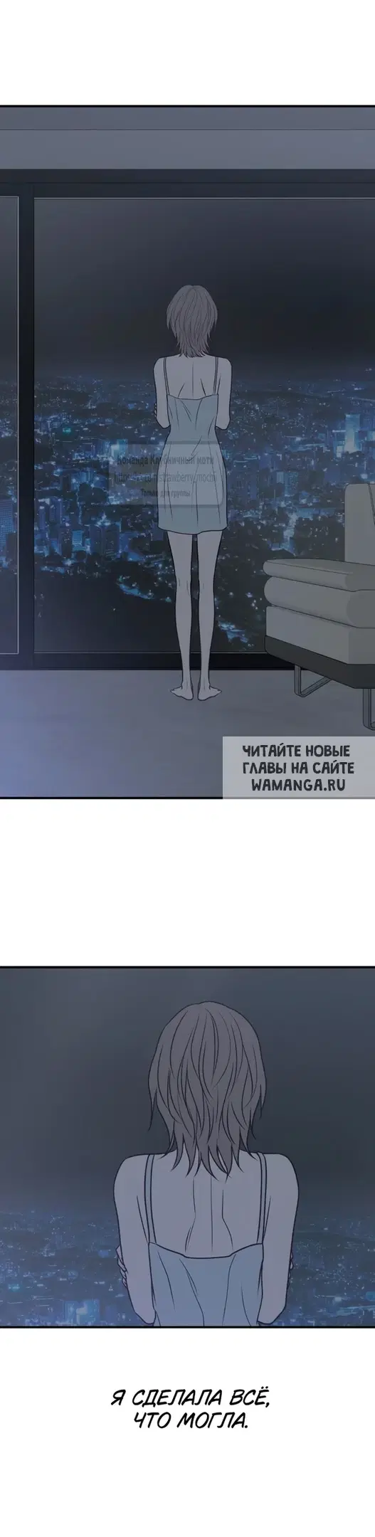 Page 36.000