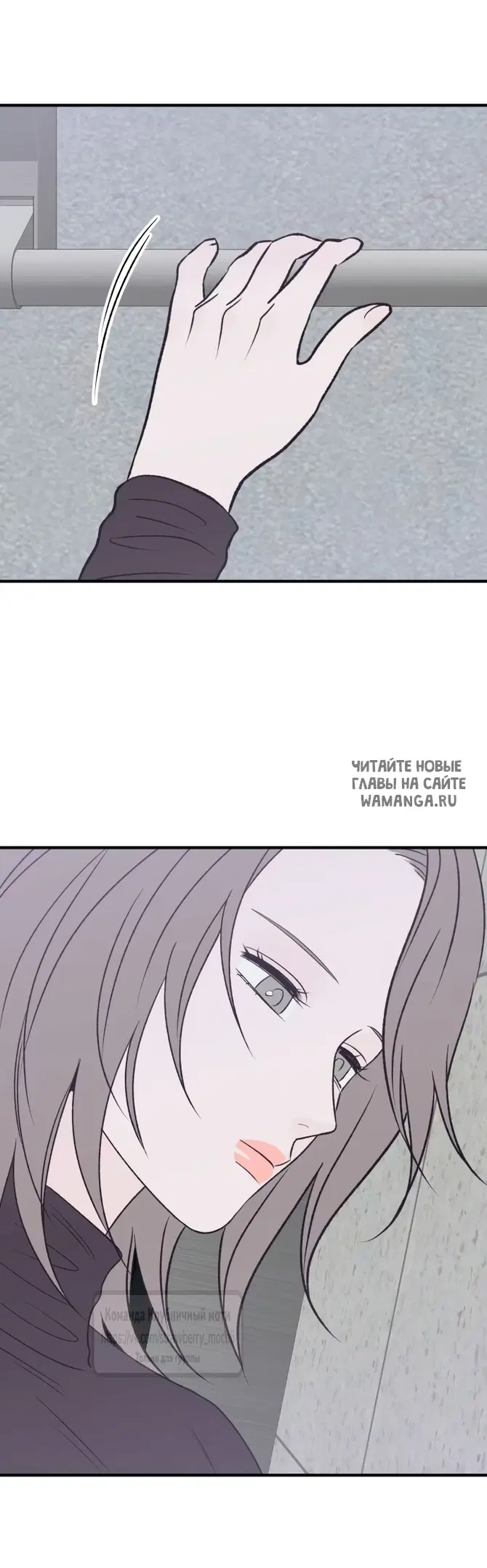 Page 36.000