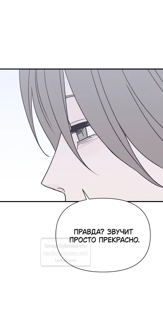 Page 36.000