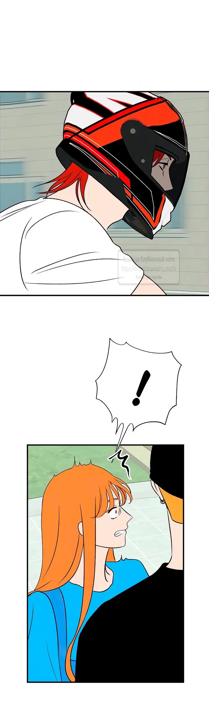 Page 36.000