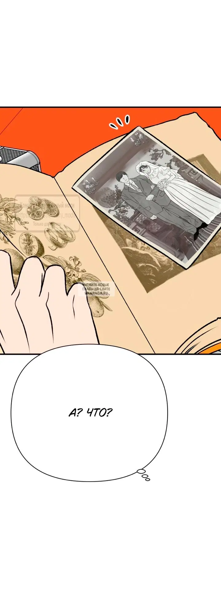 Page 36.000