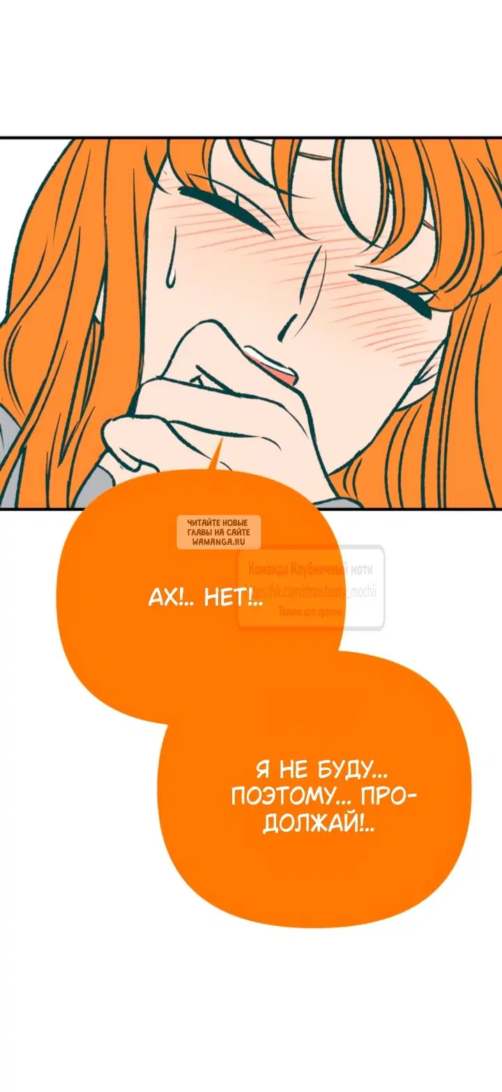 Page 36.000
