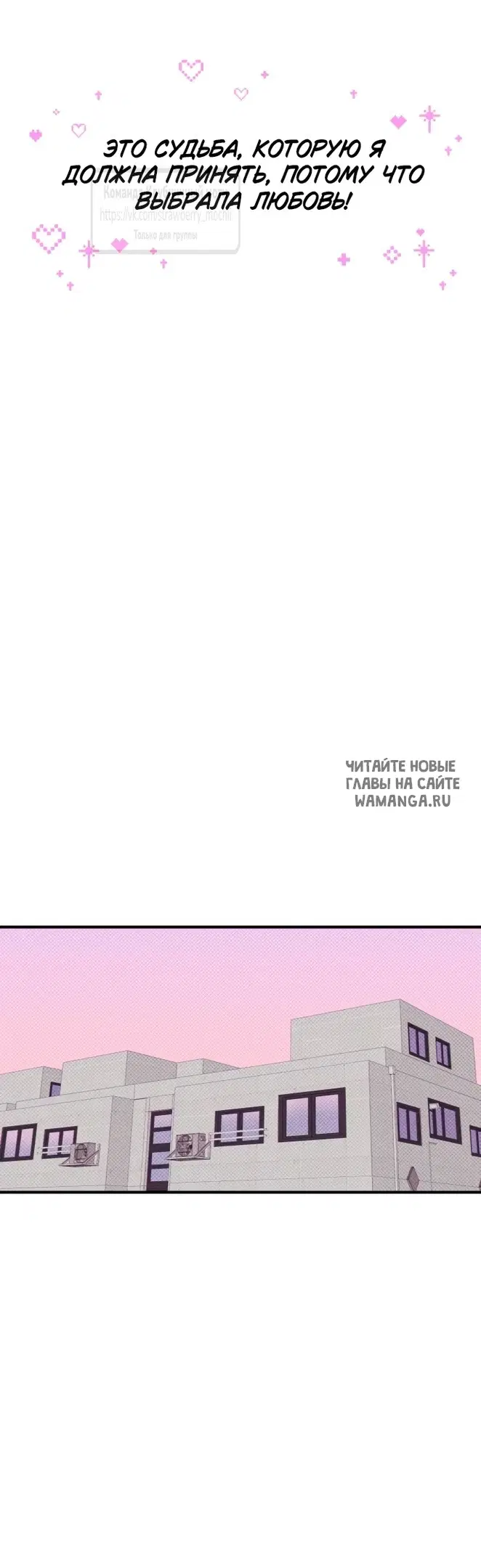 Page 37.000
