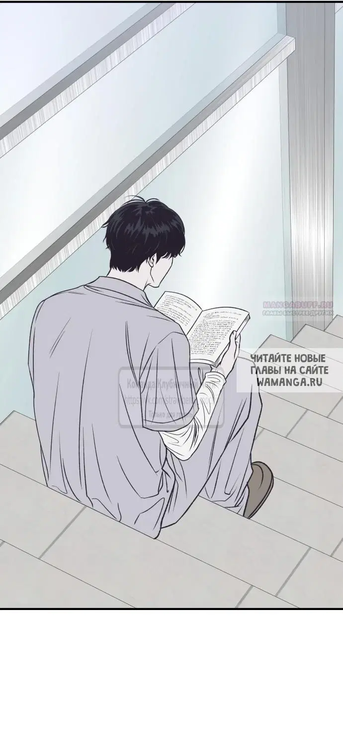 Page 37.000