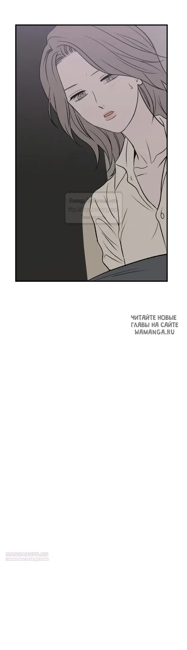 Page 37.000