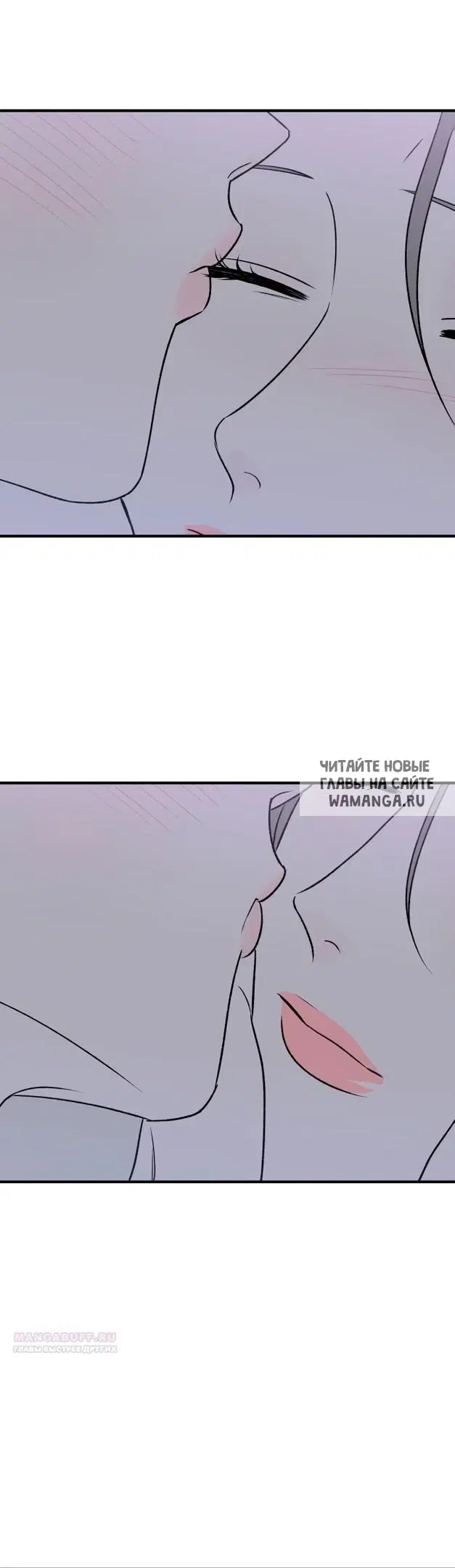 Page 37.000