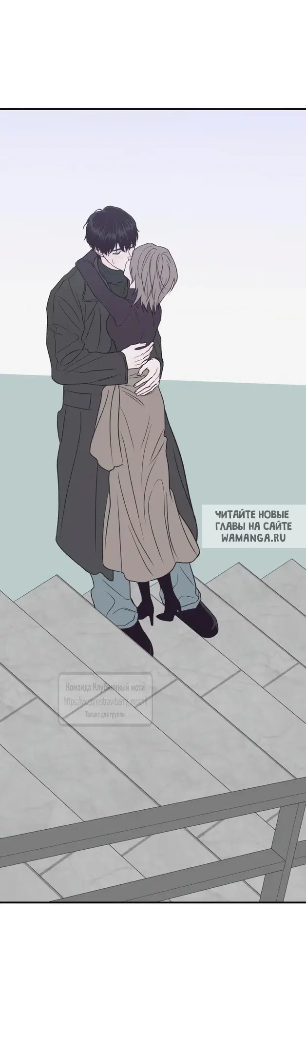 Page 37.000