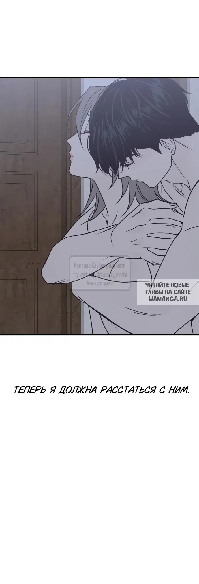 Page 37.000