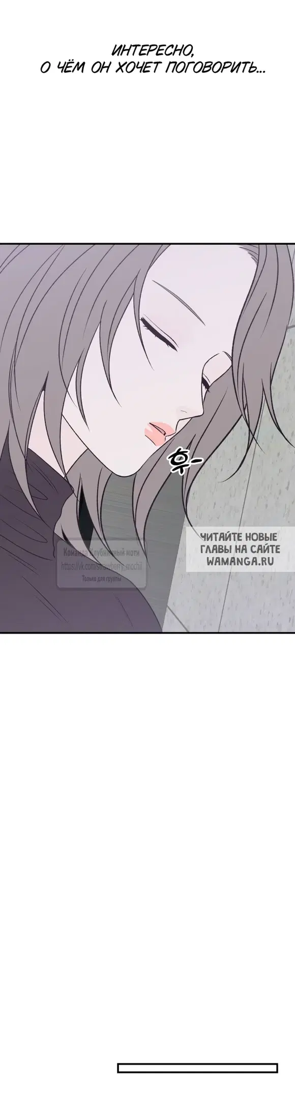 Page 37.000