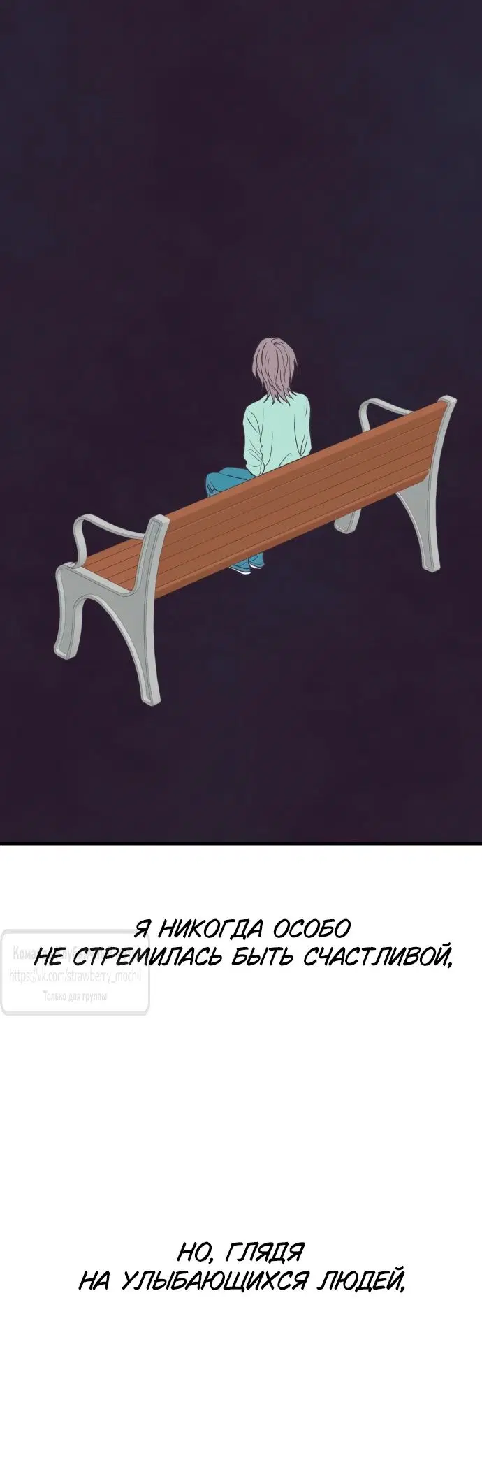 Page 37.000