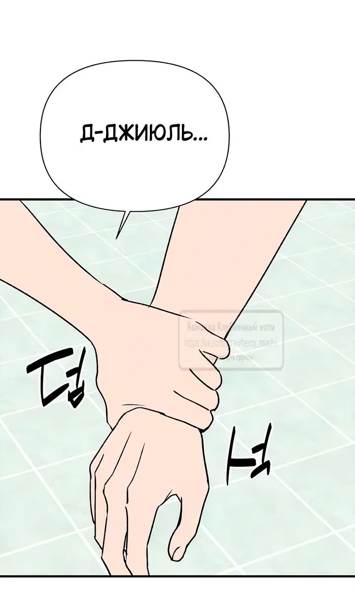 Page 37.000