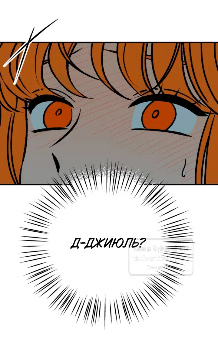 Page 37.000
