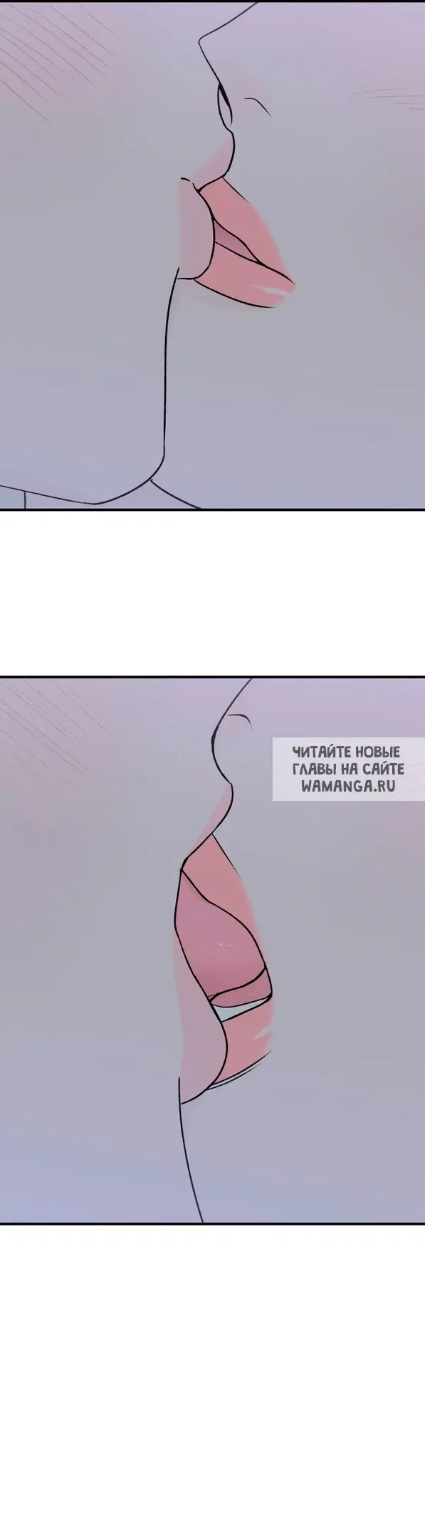 Page 38.000