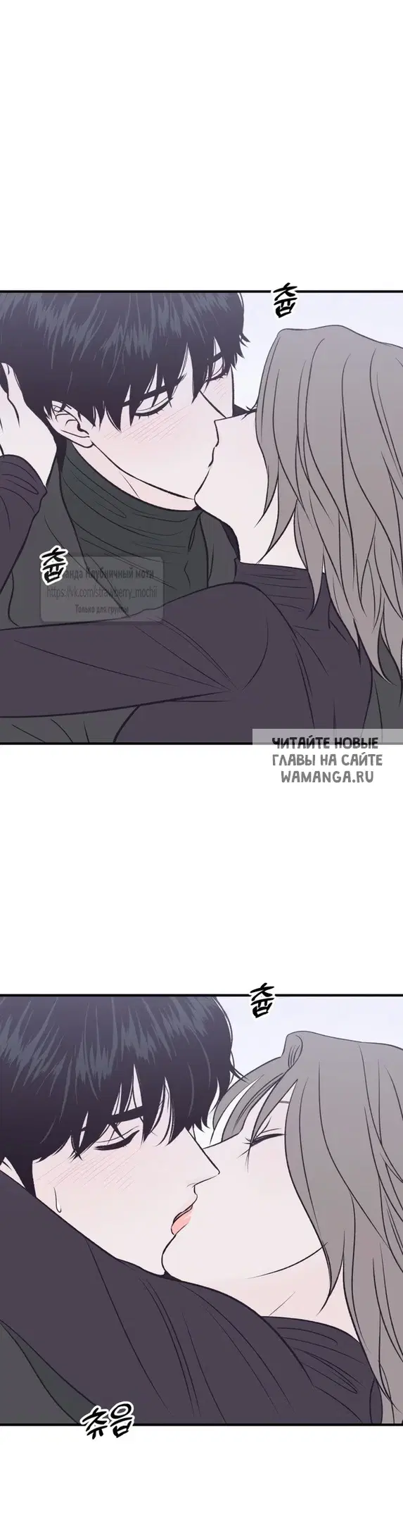 Page 38.000