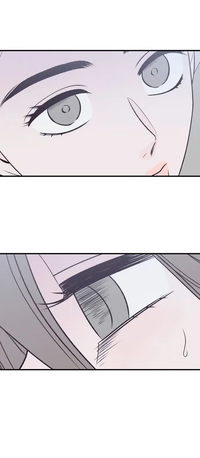 Page 38.000