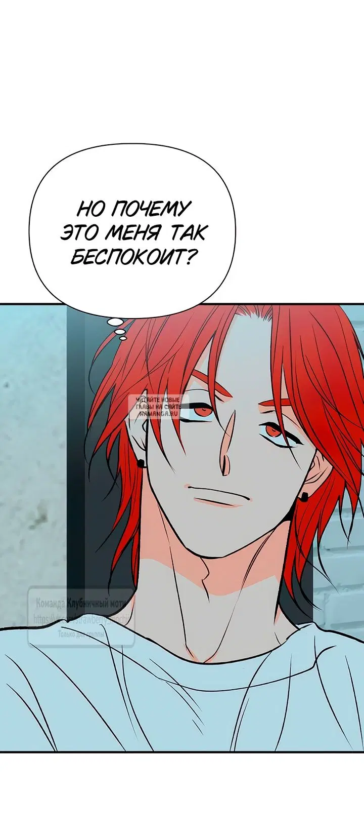 Page 38.000