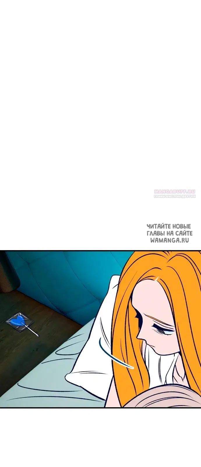 Page 38.000