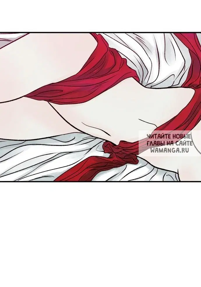 Page 39.000