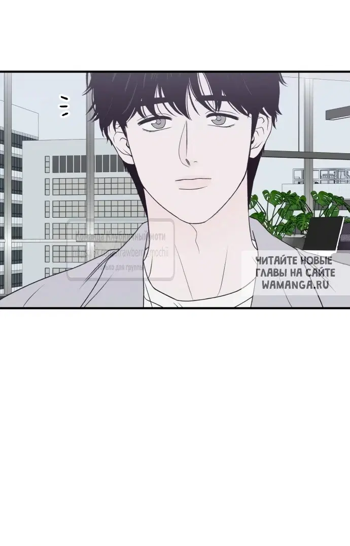 Page 39.000