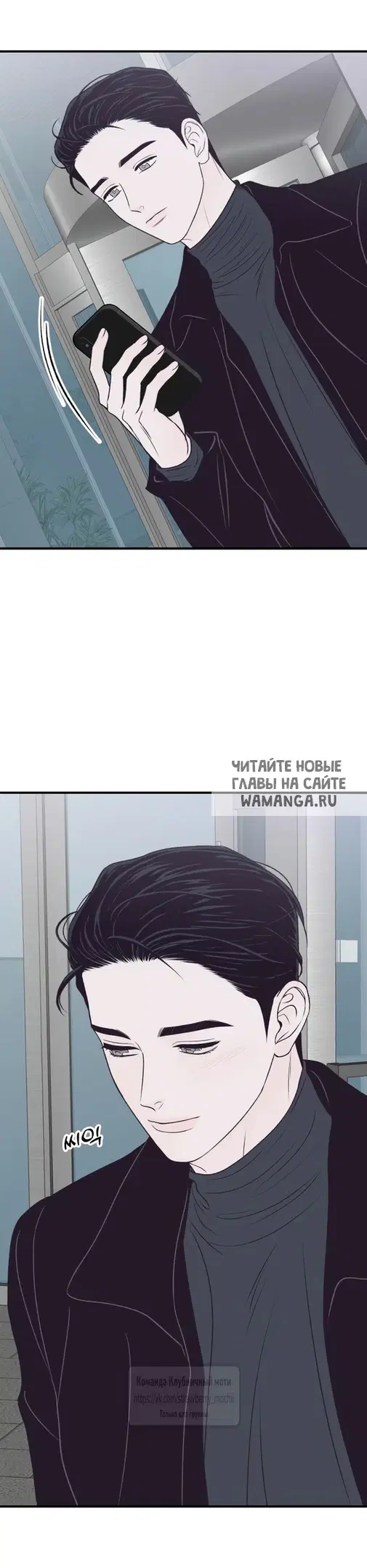 Page 39.000