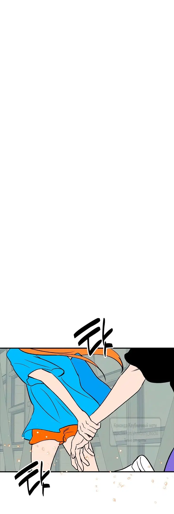 Page 39.000