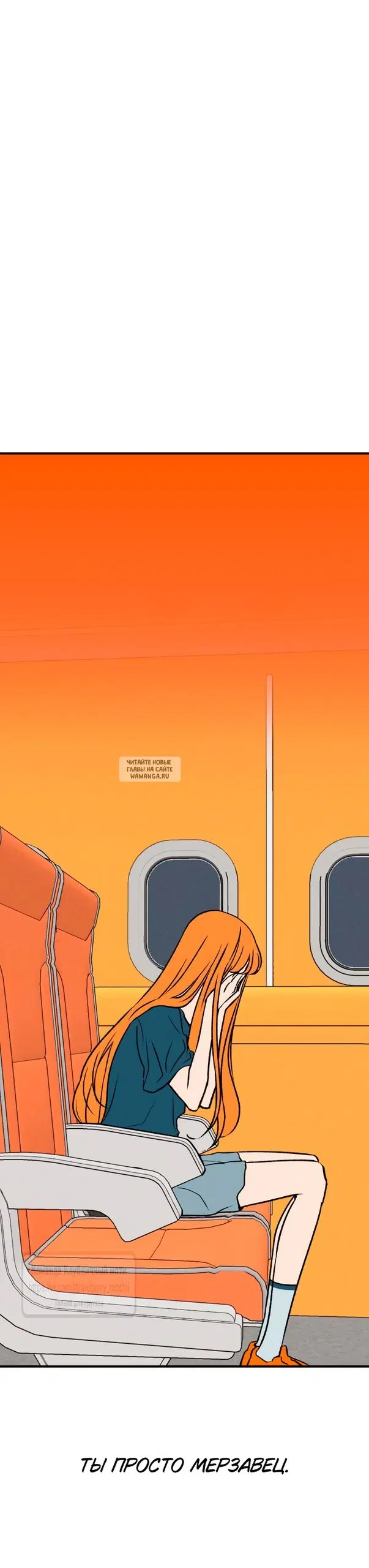 Page 39.000