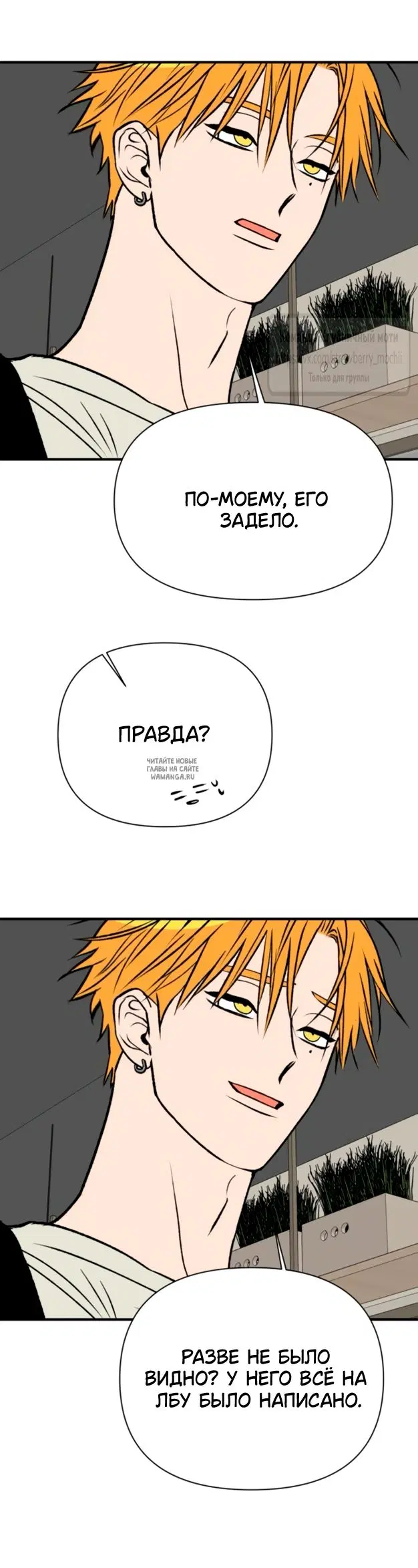 Page 39.000