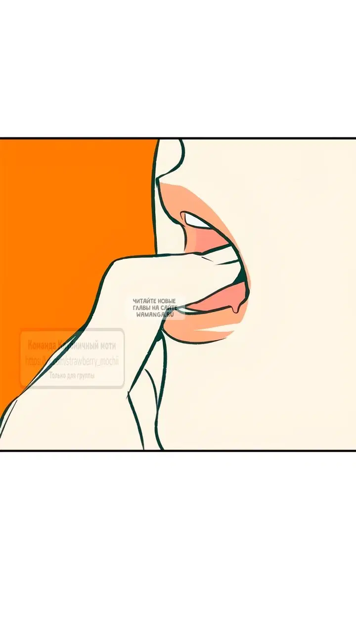 Page 30.000