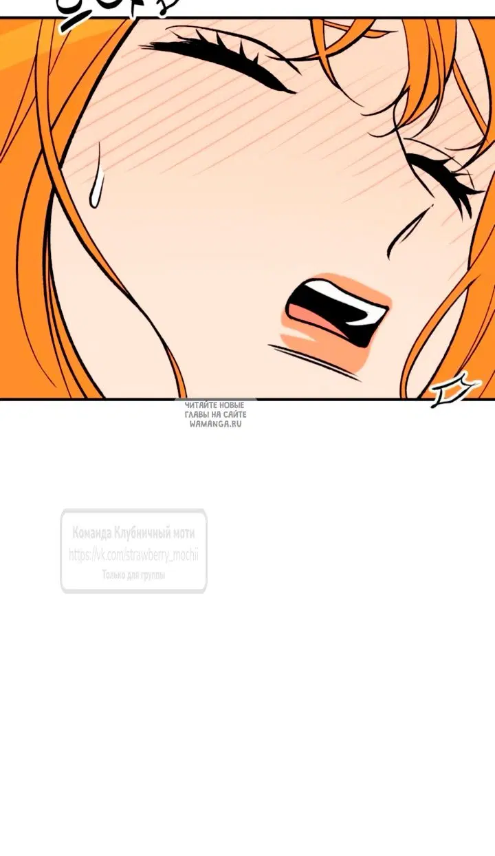 Page 30.000