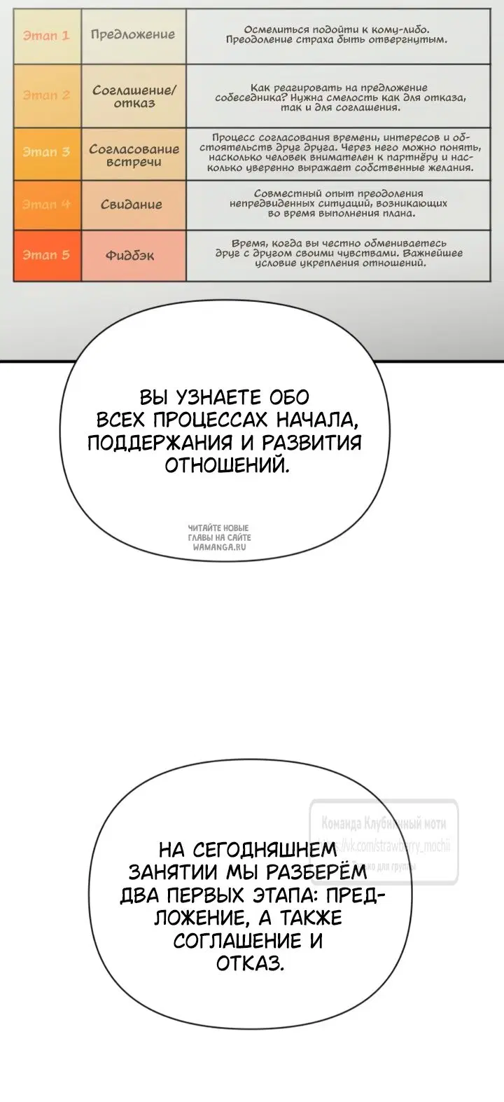 Page 30.000