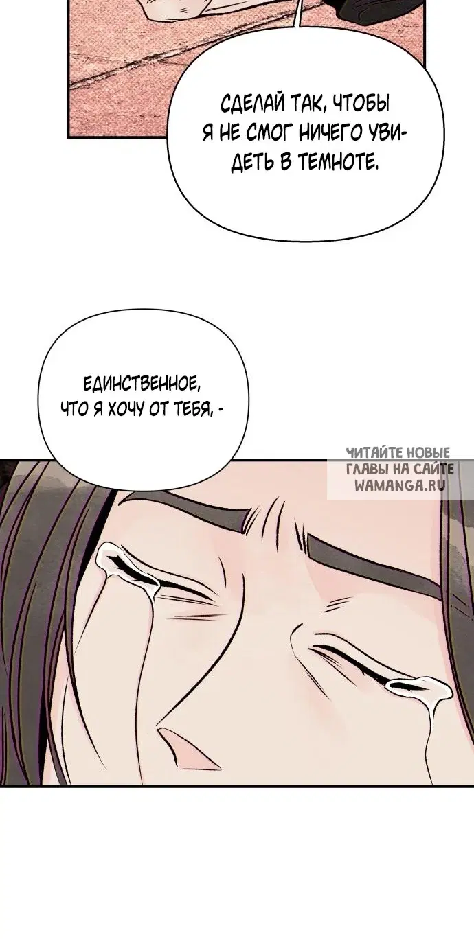 Page 31.000