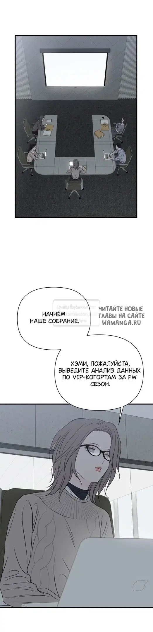 Page 31.000