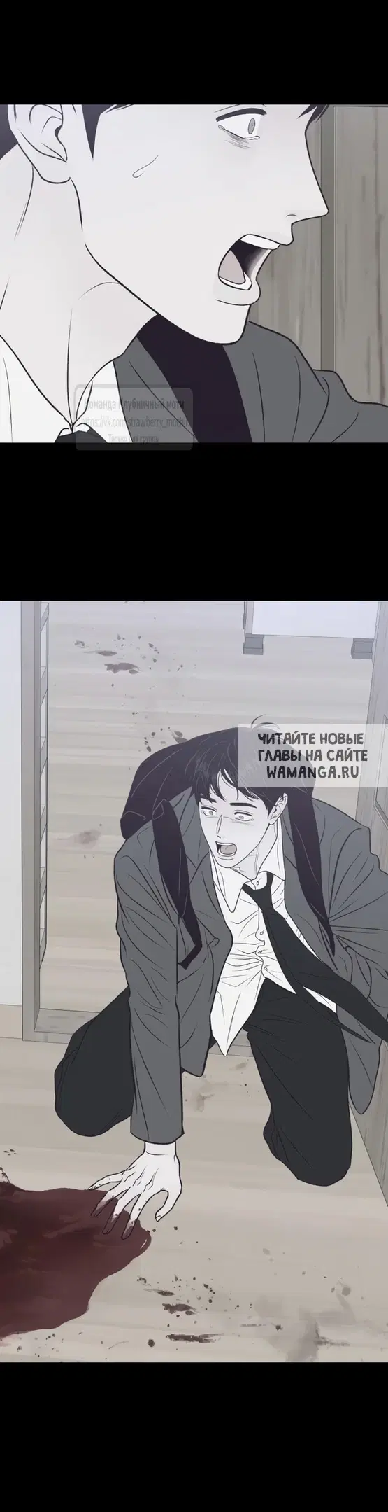 Page 31.000