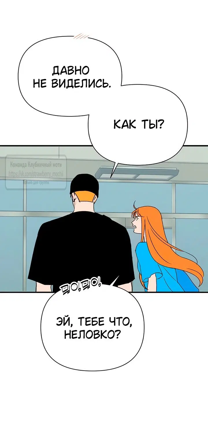 Page 31.000