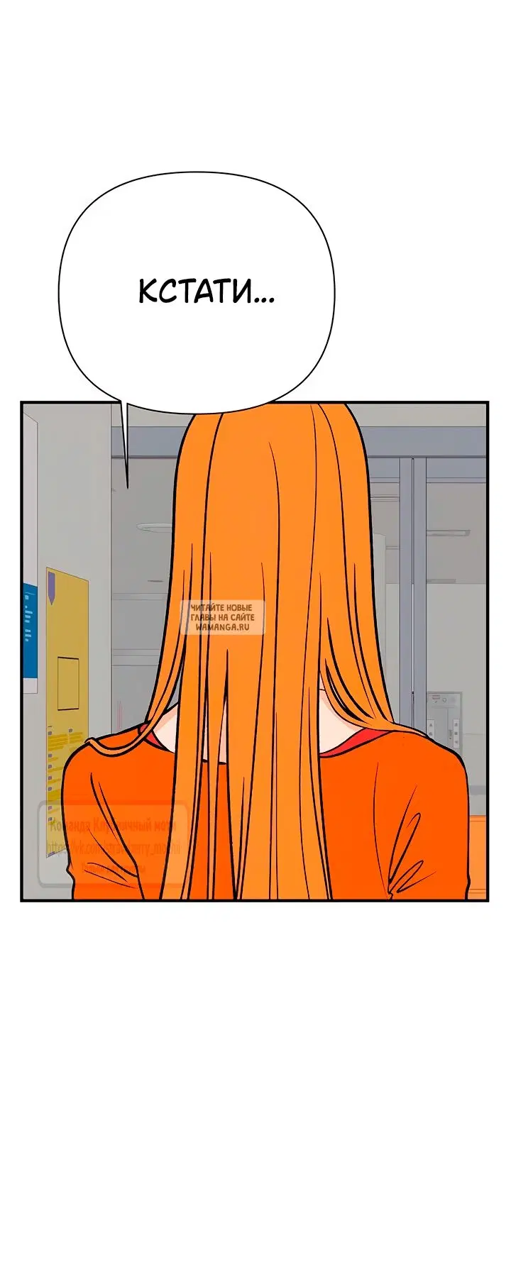 Page 31.000