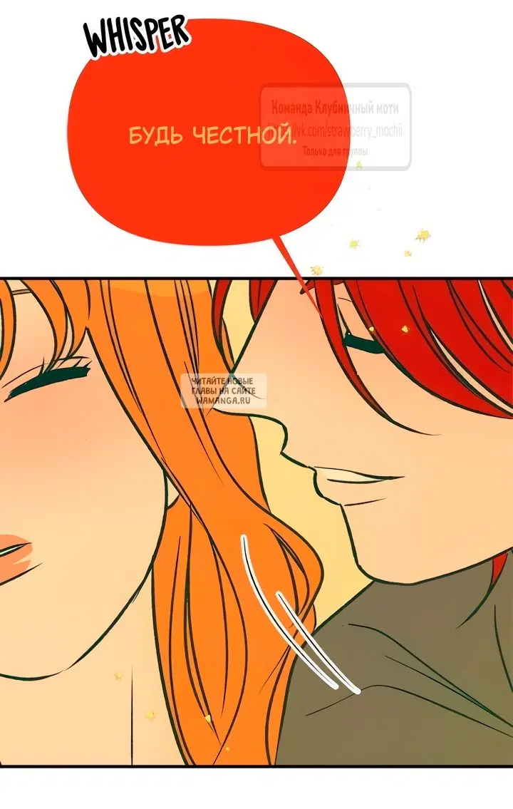 Page 31.000