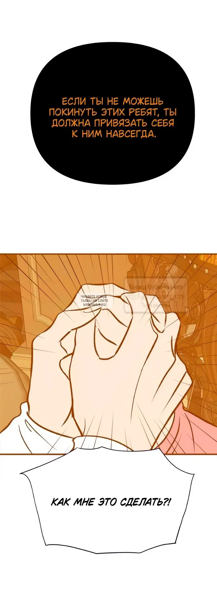 Page 31.000